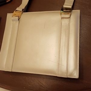 Ferragamo bag sold